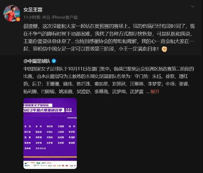 由于影片中的暴力和血腥镜头过于密集，而且语言也相当成人化，所以影片得到了一个限制级，R级的分级